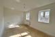 Additional image 5 of Elm Close, Sturminster Newton, Dorset, DT10