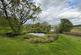 Additional image 36 of Ystumtuen, Aberystwyth, SY23
