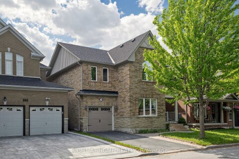 Additional image 8 of 204 Everett Street, Markham, ON, L6E 1H2