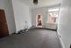 Additional image 3 of Coleby Street, Monks Road
