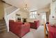Additional image 6 of The Old School, Tideswell, Buxton, Derbyshire, SK17