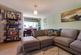 Sherriff Close, Esher, KT10 photo 3