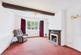 Additional image 2 of Village Way, Ashford, Surrey, TW15