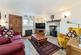 Additional image 3 of Woollards Lane, GT Shelford, Cambridge, CB22