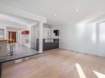 Additional image 4 of 1A Alder Road, Toronto, ON, M4B 2Y2