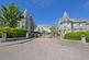 Additional image 14 of Morningfield Mews, The West End, Aberdeen, AB15