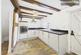 Additional image 3 of St. Marys Street, Market Drayton TF9