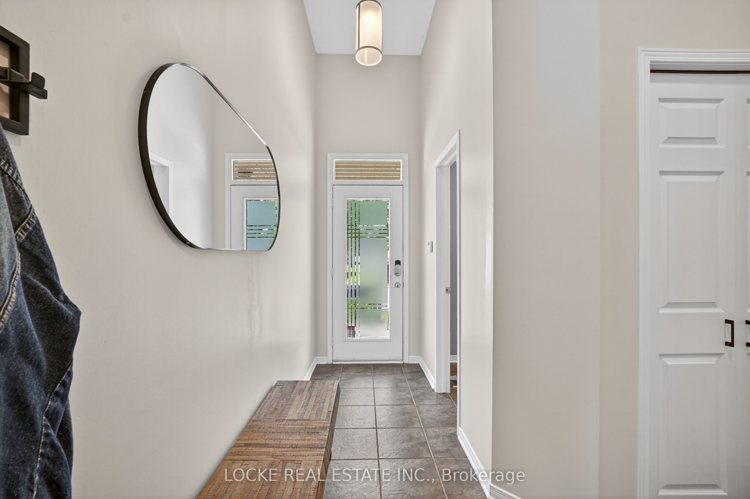 112 Parkrose Private, Ottawa, ON, K4A 0N8 photo 4
