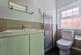 Additional image 15 of Nicolson Road, Loughborough, LE11