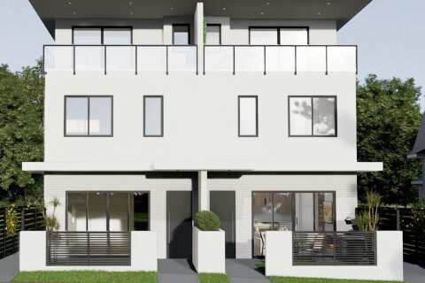 Additional image 7 of 4-5718 Alma Street, Vancouver, BC, V6N 1Y4