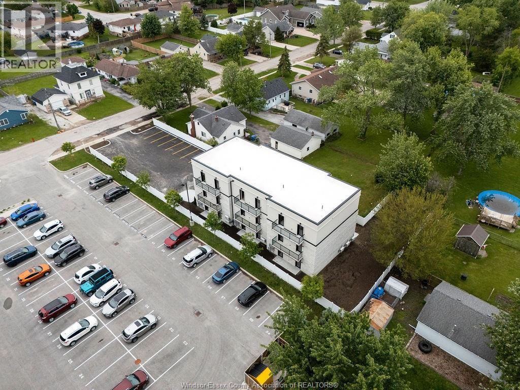 203-133 Laird Avenue, Essex, ON, N8M1S4