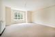 Additional image 4 of Newcombe Gardens, Hounslow TW4