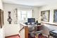 Additional image 11 of Lichfield Avenue, Tupsley, Hereford, HR1