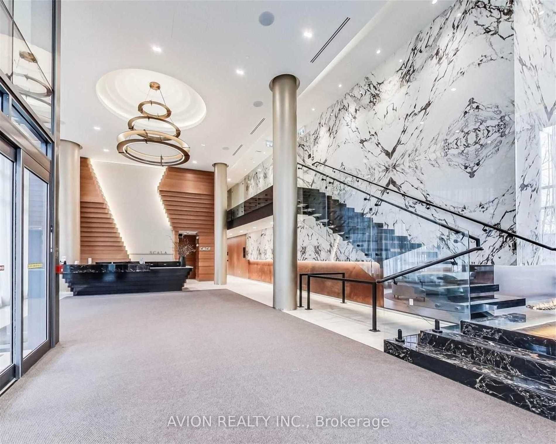 Additional image 2 of 1019-25 Adra Grado Way, Toronto, ON, M2J 0H6