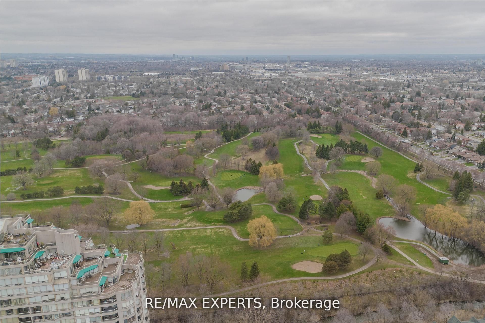 Additional image 4 of 527-138 Bonis Avenue, Toronto, ON, M1T 3V9