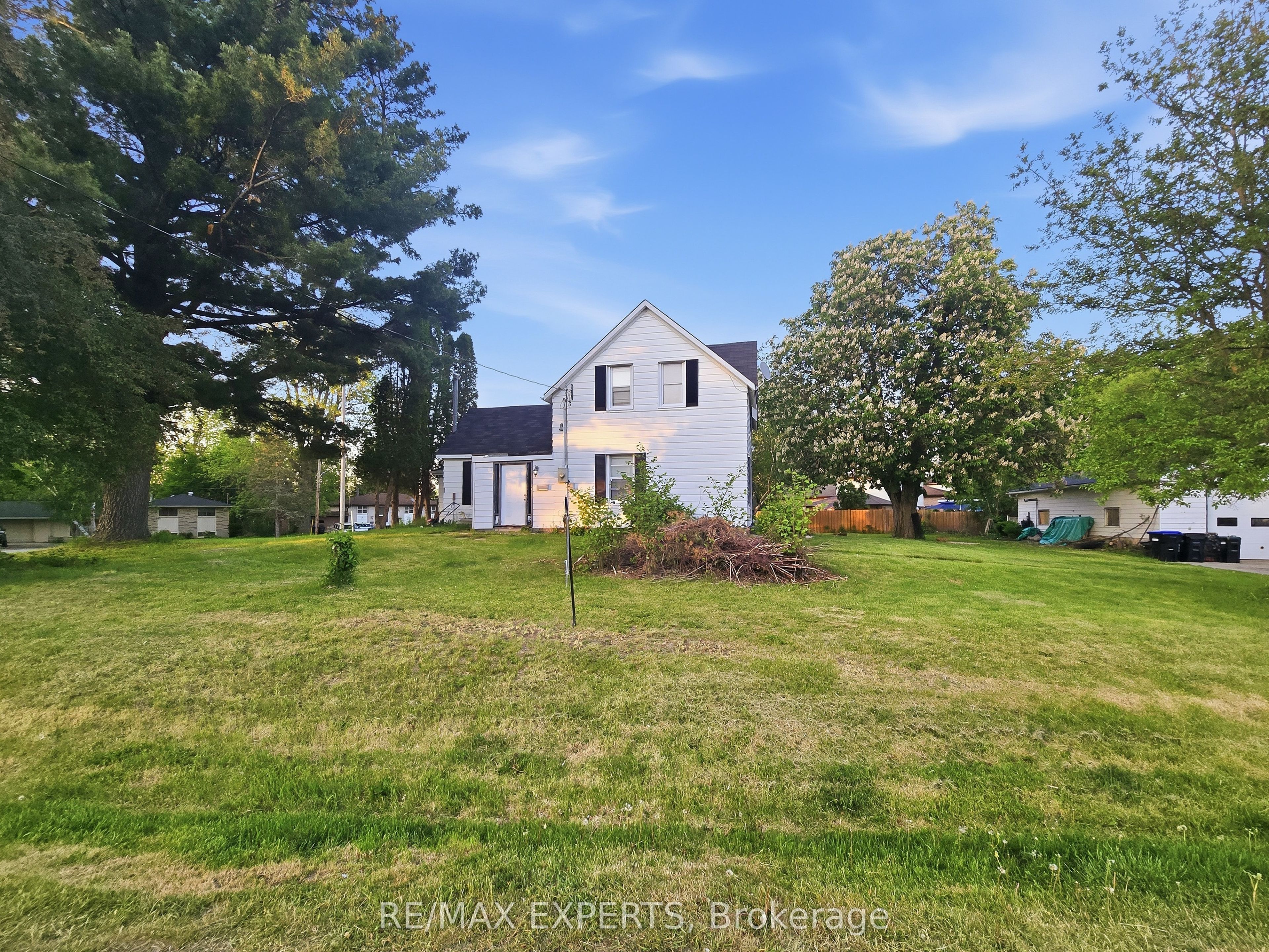 47 Walnut Street, New Tecumseth, ON, L9R 1K2