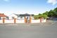 Thonock Road, Morecambe, LA4 photo 2