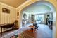 Grove Road, Hindhead, Surrey, GU26 photo 5