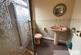 Additional image 15 of Bedw Farm Estate, Porth, Rhondda Cynon Taff, CF39