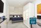 Additional image 10 of Ham Road, Faversham, Kent