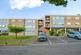 Additional image 33 of Ivinghoe Road, Bushey