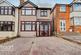 Osborne Road, Hornchurch