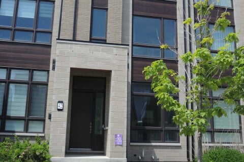 Additional image 7 of 42 Lord Melborne Street, Markham, ON, L6C 0Z6