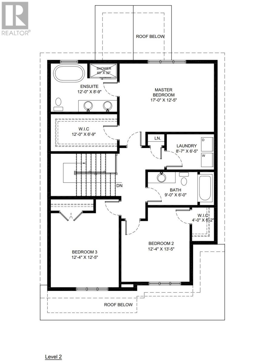 214 Cheeseman Drive, St. John's, NL, A1H0R3 photo 3