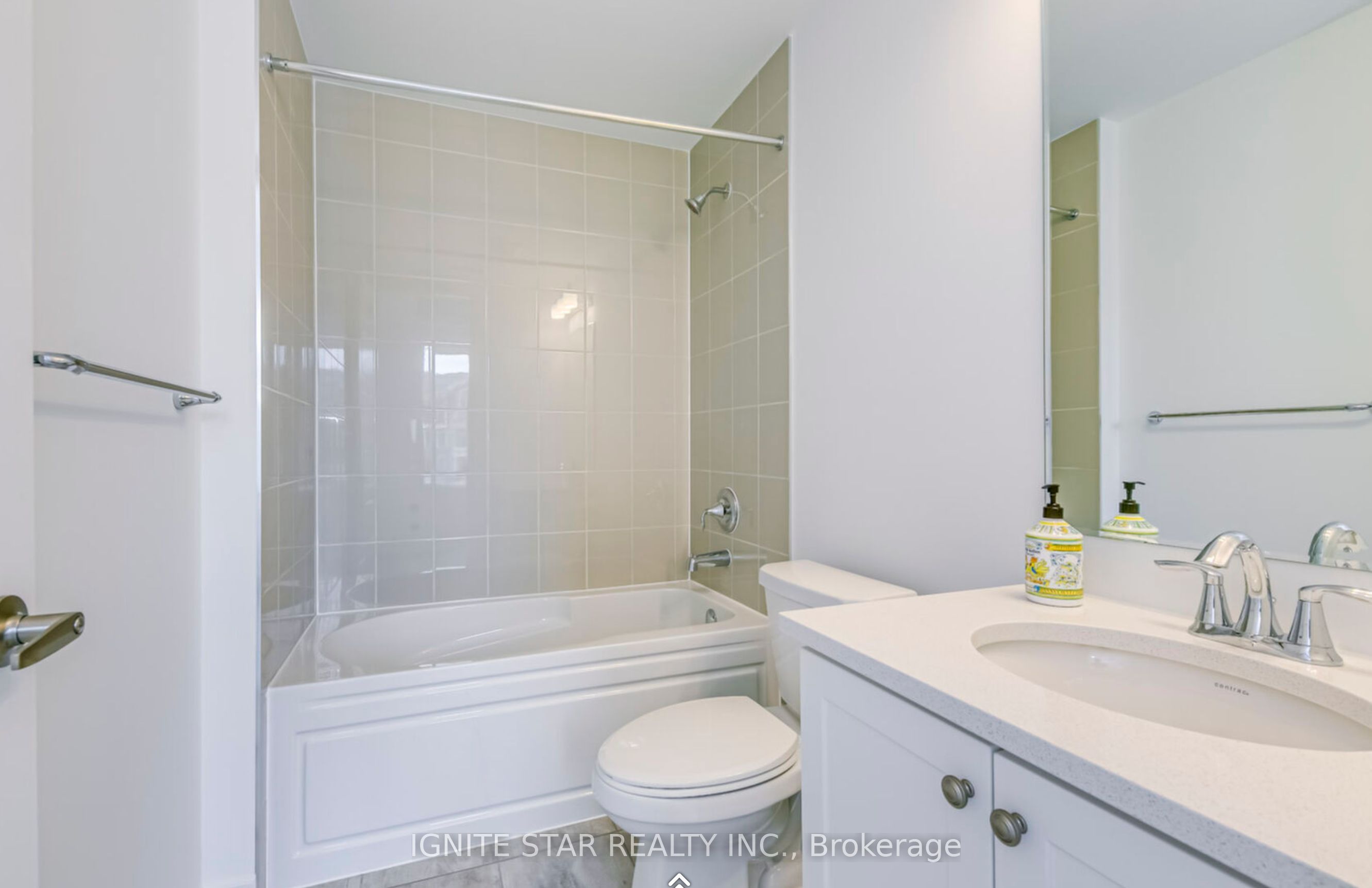 Additional image 4 of 3038 Merrick Road, Oakville, ON, L6H 7Y2