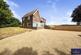 Additional image 32 of The Street, Icklingham, Bury St. Edmunds, Suffolk, IP28