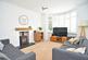 Rossett Way, Harrogate, HG2 photo 4