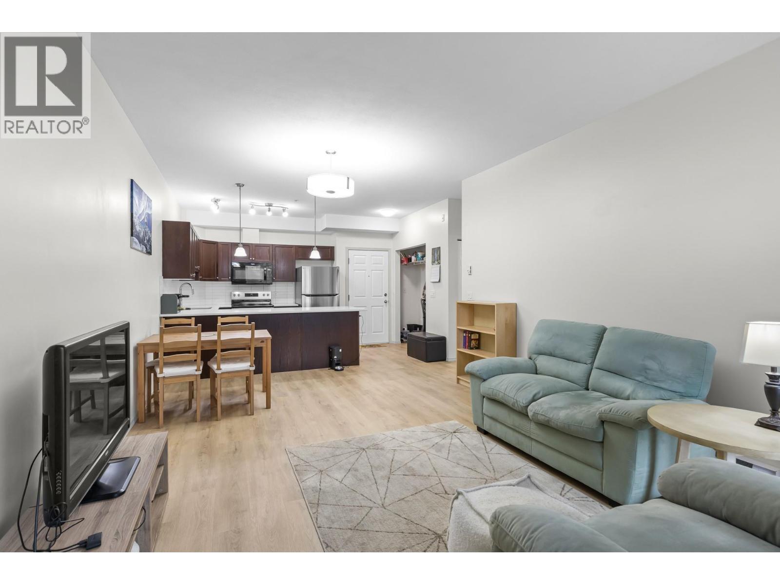 Additional image 5 of 119-250 Hollywood Road South, Kelowna, BC, V1X3S9