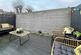 Additional image 7 of Monks Court, St John's Street, Bridgnorth, Shropshire, WV15