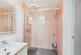Additional image 9 of Fan Road, Saundersfoot, SA69