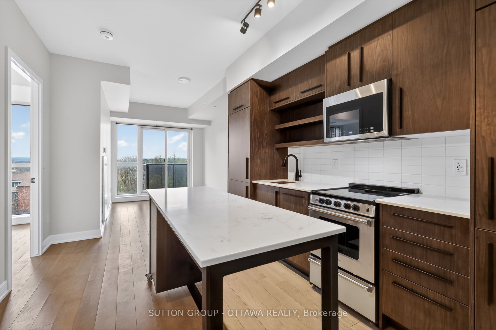 509-560 Rideau Street, Ottawa, ON, K1N 0G3 photo 4