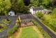 Golden Grove, Carmarthen, SA32