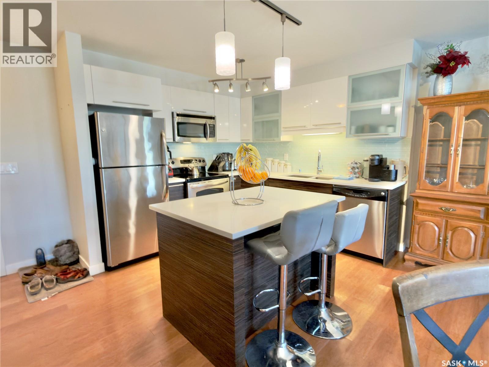 314A-415 Hunter Road, Saskatoon, SK, S7T1C9 photo 5