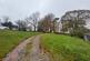 Additional image 18 of Tynreithyn, Tregaron, SY25