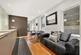 Pearman Street, London, London photo 3