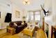 Ollerton Road, London photo 2