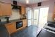 Additional image 2 of Four Acre, Llantwit Major, CF61