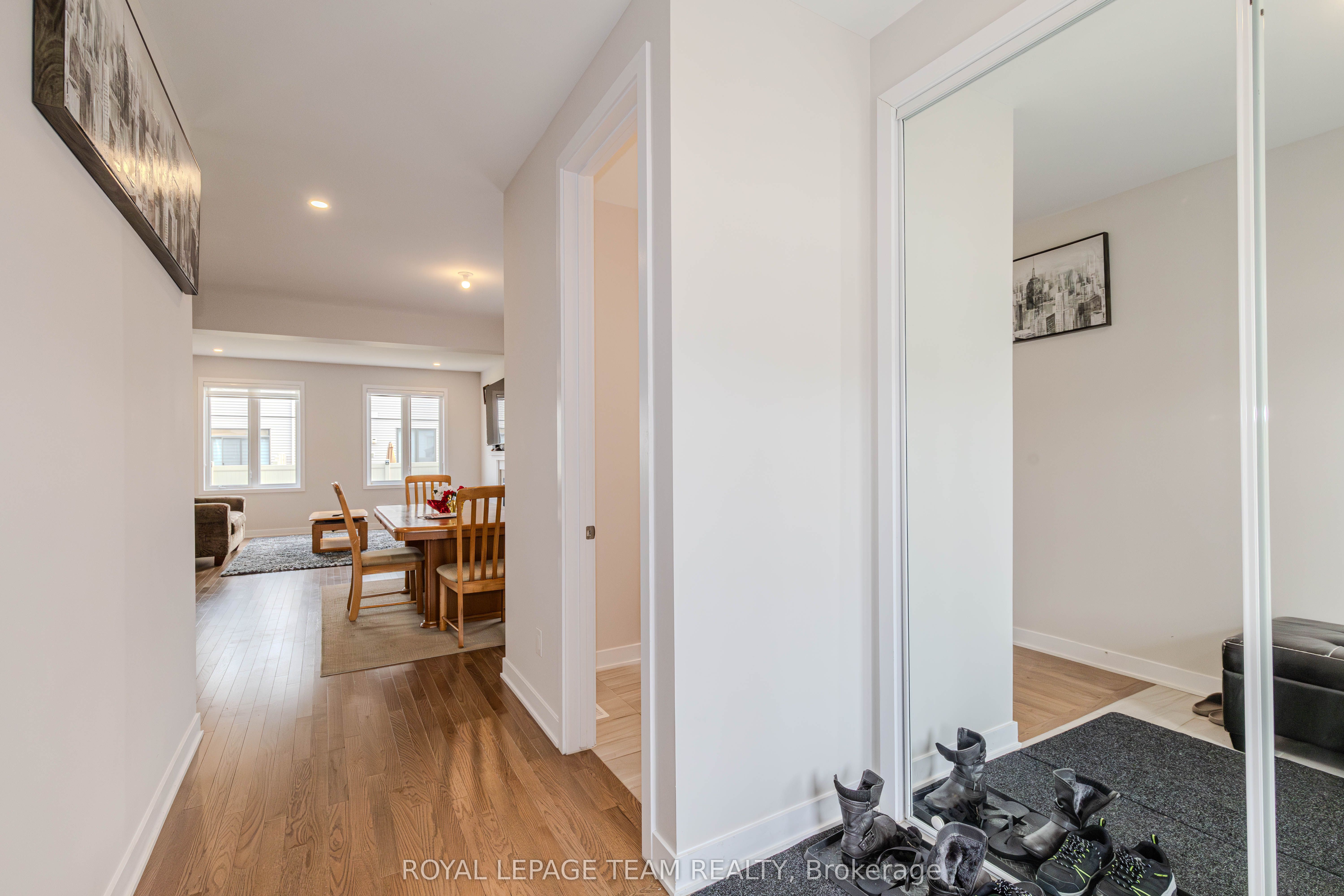 Additional image 4 of 97 Mudminnow Crescent, Ottawa, ON, K4A 5J1