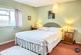 Additional image 12 of Lichfield Avenue, Tupsley, Hereford, HR1