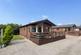 Penrhos Park, Pont Robert, Meifod, Powys, SY22