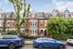 Whitehall Park, N19