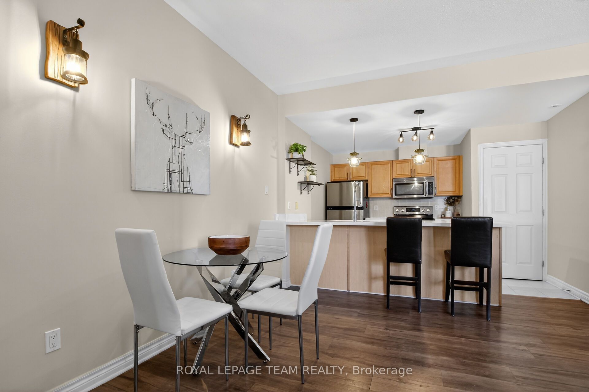 Additional image 5 of D-165 Crestway Drive, Ottawa, ON, K2G 7C8
