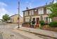 Wandle Road, Croydon, CR0