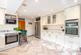 Hall Drive, Oulton Broad photo 4