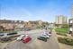 Additional image 16 of Blossom Lane, Enfield, EN2