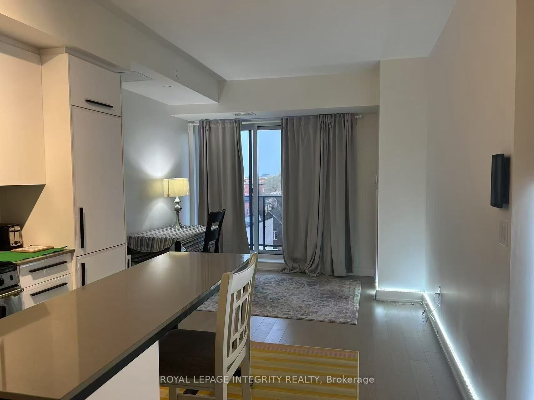 522-560 Rideau Street, Ottawa, ON, K1N 0G3 photo 4